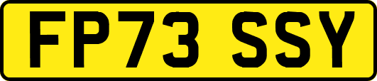 FP73SSY