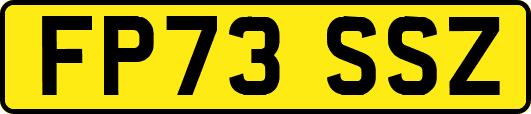 FP73SSZ