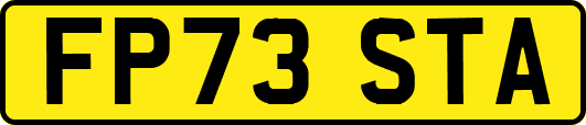 FP73STA