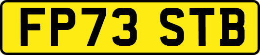 FP73STB