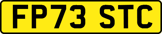 FP73STC