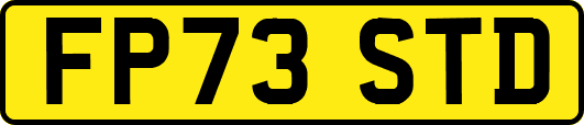 FP73STD