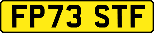 FP73STF