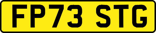 FP73STG