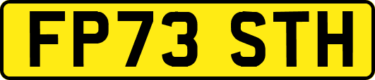 FP73STH