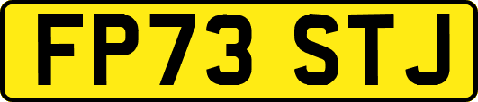 FP73STJ