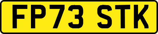 FP73STK