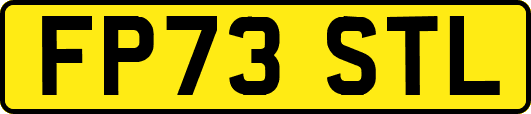 FP73STL
