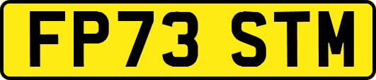 FP73STM