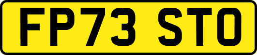 FP73STO