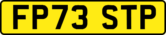 FP73STP