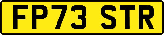 FP73STR