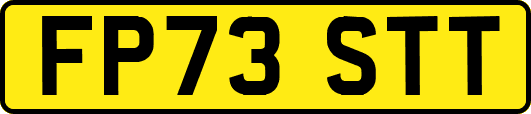 FP73STT