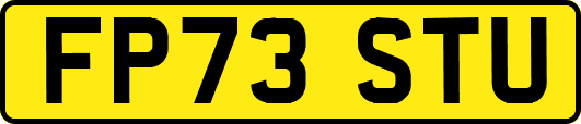 FP73STU