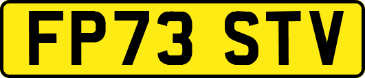 FP73STV