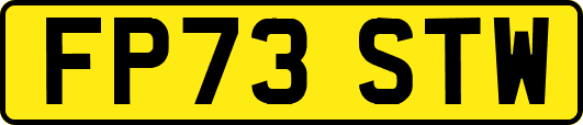 FP73STW