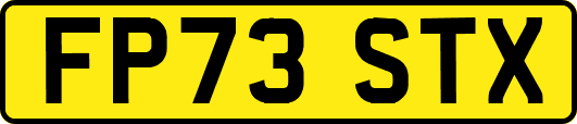 FP73STX