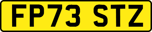 FP73STZ