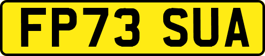 FP73SUA