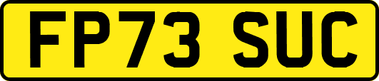 FP73SUC