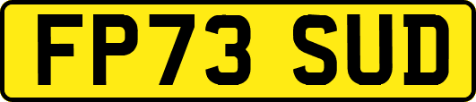 FP73SUD
