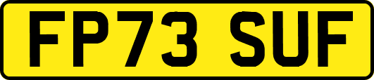 FP73SUF