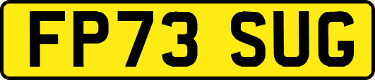 FP73SUG