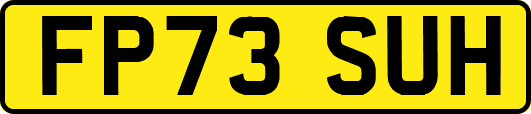 FP73SUH