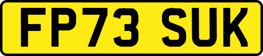 FP73SUK