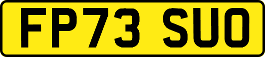 FP73SUO