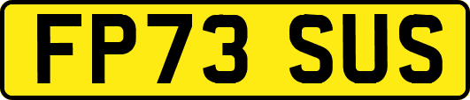 FP73SUS
