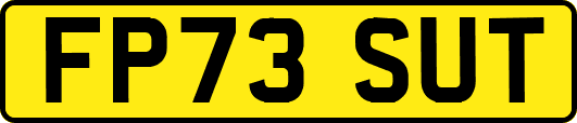 FP73SUT