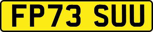 FP73SUU