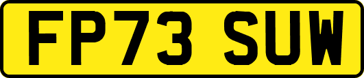 FP73SUW