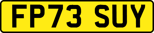 FP73SUY