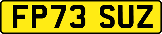 FP73SUZ