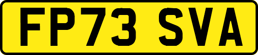 FP73SVA