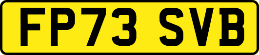 FP73SVB