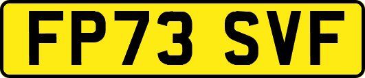FP73SVF