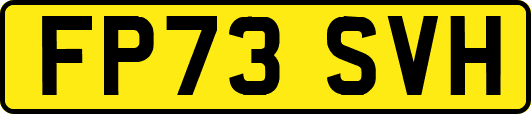 FP73SVH