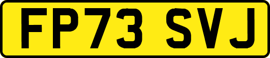 FP73SVJ