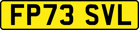 FP73SVL