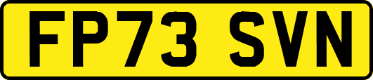 FP73SVN