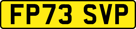 FP73SVP