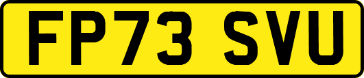 FP73SVU