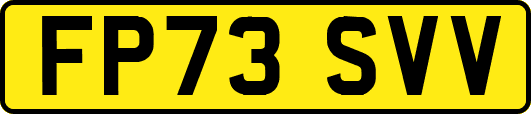 FP73SVV
