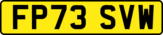 FP73SVW