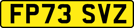 FP73SVZ