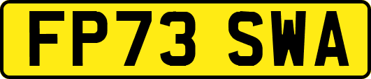 FP73SWA