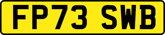 FP73SWB